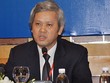 Từ 2018, Tổng cục Thống kê sẽ trực tiếp tính toàn bộ GDP địa phương
