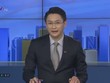 Bản tin tài chính kinh doanh trưa - 12/08/2014