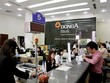 Nợ xấu của DongA Bank đến cuối tháng 6/2014 trên 2.000 tỷ đồng