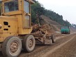 Lý do khiến Bộ GTVT quyết thoái vốn nhà nước một cách triệt để tại Cienco1, Cienco4 và Tổng công ty Vận tải thủy là nhằm đẩy mạnh tái cơ cấu