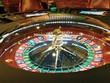 Kinh doanh casino là ngành kinh doanh có điều kiện