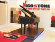 VCS giao dịch gần 700 tỷ đồng, gia nhập Phenikaa