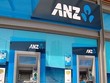 ANZ: Kinh tế ổn định hơn, song vẫn còn nhiều khó khăn