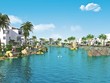 Nhà đẹp cho đời đẹp