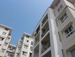 Hà Nội còn nợ 76.040 sổ đỏ chung cư