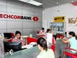 Techcombank cam kết tài trợ 100 tỷ đồng cho Quảng Ninh