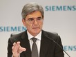 Joe Kaeser: “Đổi mới nhưng không đánh mất cốt lõi”