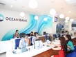 6 tháng, tổng tài sản của OceanBank đạt 68.783 tỷ đồng