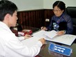 Các văn bản dưới luật hiện vẫn đặt ra những ràng buộc, điều kiện, cấm đoán