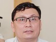 Sẽ buộc doanh nghiệp lớn công bố thông tin bằng tiếng Anh