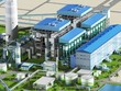 Khởi động Dự án Nhà máy nhiệt điện Mông Dương 3