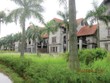 Điểm mặt những dự án bị nhắc nhở nợ sổ đỏ