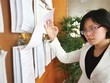 Thông tư 52 về 
công bố thông tin sẽ được sửa đổi trong thời gian tới