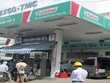 TMC ước đạt hơn 20 tỷ đồng lợi nhuận 3 quý