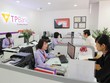 Bài toán vốn cho công nghiệp hỗ trợ: không dễ giải