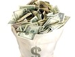 400 quỹ đầu tư tìm kiếm cơ hội kết nối vốn