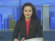 Bản tin tài chính kinh doanh trưa - 29/08/2014