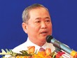 Ông Nguyễn Văn Dưng