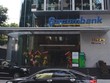 Toà nhà ITOWER là “điểm sáng” hiếm hoi trong bức tranh chung khá ảm đạm của phân khúc văn phòng cho thuê ở TP.HCM