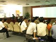 Chứng khoán MHB bị kiểm soát đặc biệt