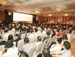 Hàng trăm quỹ đầu tư đến tìm kiếm cơ hội qua  Gateway to Vietnam 