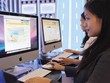 Liberty đã áp dụng cấp ấn chỉ bảo hiểm trực tuyến