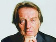 Luca Cordero di Montezemolo