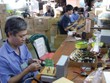 Dự thảo Luật Doanh nghiệp sửa đổi hướng đến việc huy động nhiều hơn nguồn vốn đầu tư trong và ngoài nước vào sản xuất