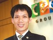 Nước cờ mới của Chủ tịch CEO Group 