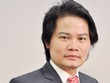 TS. Quách Mạnh Hào: Khát vọng tạo trường phái đầu tư Trí Việt