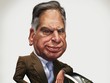 Trùm xe hơi Ấn Độ RATAN TATA  khởi nghiệp với ý tưởng khác người