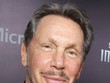 CEO Oracle Larry Ellison tự rời bỏ ngai vàng
