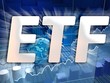Ngày 6/10, ETF VFMVN30 lên HOSE
