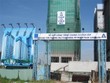 Những sai phạm "oái oăm" của PVC Land tại dự án PetroVietnam Landmark