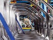 Chính sách về phát triển công nghiệp hỗ trợ cần có giải pháp đột phá, sát thực
