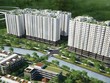 Đất Xanh sắp mở bán block đẹp nhất Dự án Sunview Town