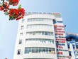 Một trung tâm của Samnec tại Hải Phòng