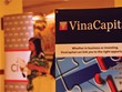 Các NĐT của VinaCapital rất quan tâm đến cơ hội đầu tư trên các lĩnh vực thực phẩm và đồ uống, hàng tiêu dùng