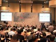 Vietnam MotorShow 2014 sẽ là “cuộc đổ bộ” của hơn 100 mẫu xe mới nhất của 18 thương hiệu xe hơi danh tiếng