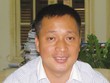 TTCK Việt Nam hiện rõ hơn trên bản đồ TTCK toàn cầu
