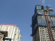 Đặc thù của các doanh nghiệp bất động sản là phần lớn doanh thu, lợi nhuận được ghi nhận vào cuối năm