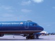 Vietnam Airlines: Nhiều nhà đầu tư quan tâm đến đợt IPO