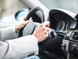 Thị trường bảo hiểm đang cạnh tranh khốc liệt ở phân khúc bảo hiểm xe cơ giới