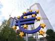 Gói QE kích cầu quá “hẻo” của ECB