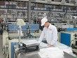 AAA là doanh nghiệp dẫn đầu ngành nhựa bao bì Việt Nam