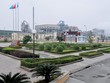 DAP Vinachem lỗ vẫn bán tốt cổ phần