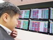 Tháng 11, chứng khoán liệu có sóng tăng?
