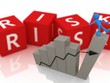 Basel II, con đường phải đi của tất cả ngân hàng Việt