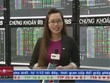 Bản tin kinh doanh trưa 03-11-2014