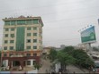 Nhiều ý kiến cho rằng Luật Kinh doanh bất động sản đang can thiệp quá sâu vào hoạt động chuyển nhượng dự án